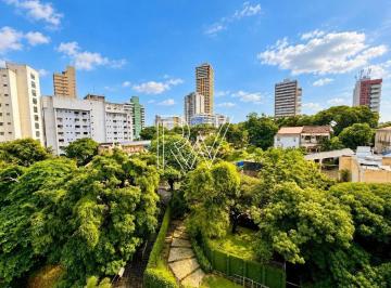 767bda087fc76f6fd44ddbc0d28cf70c373d8942 · Apartamento com 3 dormitórios à venda, 1 suíte 110 m² por R$ 790.000 - Vitória - Salvador/BA