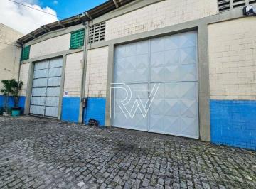 959a9c99b2a1f296154308b14ba0cf0b859e3c60 · Galpão para alugar, 150 m² por R$ 5.727/mês - Pirajá - Salvador/BA