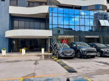 d5a85b2d91e110c7349c557610764e159e53cfb0 · Sala à venda, 600 m² por R$ 2.100.000 - Armação - Salvador/BA