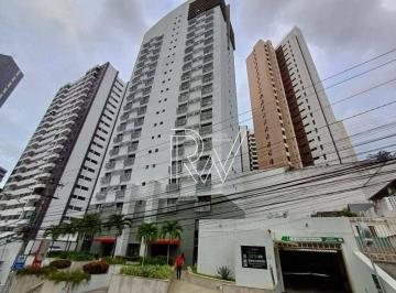 c3aabcb5afe78fcf01c64efb93962982436da264 · Sala à venda, 29 m² por R$ 160.000,00 - Itaigara - Salvador/BA