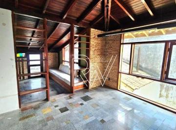 0f2fe097dba96ec32cba445b7539fe3757861d21 · Casa com 4 dormitórios, 3 suítes 348 m² - venda por R$ 1.500.000 ou aluguel por R$ 11.309/mês - Pitu