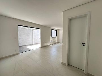0e670c96762e04c3f8a54e39bc01d9f610c7cd62 · Apartamento de  Área privativa com 03 suítes no bairro Guarujá Mansões em Betim.
