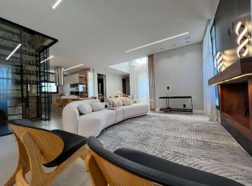 ca3ba04c5f20eb7660daed79cc7d1ab2aaf55cc9 · Casa com 4 dormitórios à venda, 404 m² por R$ 4.399.000 - Ingleses - Florianópolis/SC