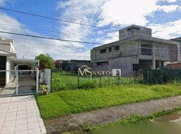 85965263fbcc988359ff069118b7cc07ed3bffe7 · Terreno à venda, 360 m² por R$ 1.220.000 - Daniela - Florianópolis/SC