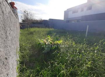 520307fbe5b8576d8a0ca27d7d749664a5717e87 · Terreno à venda, 360 m² por R$ 1.220.000,00 - Daniela - Florianópolis/SC