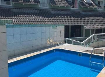 3be5af0869fa11878ceca2344012cec35a022b93 · Prédio à venda, 780 m² por R$ 10.000.000 - Ingleses - Florianópolis/SC