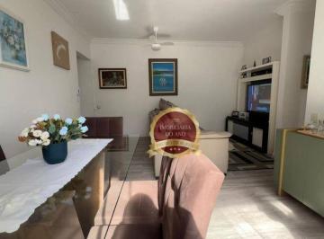 eb8167e80208984f10c5e13c5675b7decc444d6c · Apartamento em prédio frente mar em Mongaguá com 2 quartos, 1 suíte, varanda gourmet, mobiliado e vi