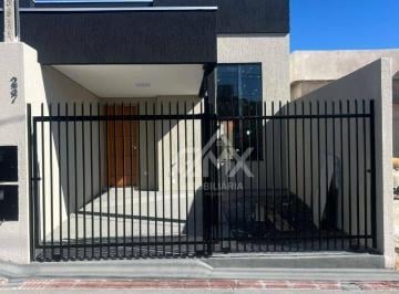 1619c1502232658b9fd0cec41f8d0f0d7978c631 · Casa com 3 dormitórios à venda, 80 m² por R$ 340.000,00 - Jardim Montecatini - Londrina/PR