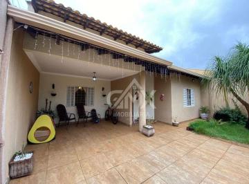 d571e619720e9c0a2e511ede0b5d6990708841ed · Casa com 3 dormitórios à venda, 180 m² por R$ 650.000,00 - Jardim Santa Alice - Londrina/PR