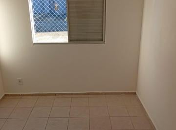 1c5cce694fed6f9e4db5587c41b932492e0593c6 · Apartamento à Venda no Residencial Campo Belo