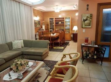 Sala · Casa com 3 dormitórios à venda, 308 m² por R$ 1.300.000,00 - Vila Lusitânia - São Bernardo do Campo/