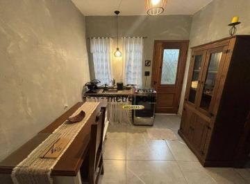 cozinha · Kitnet com 1 dormitório para alugar, 15 m² por R$ 2.800,00/mês - Jardim São Caetano - São Caetano do