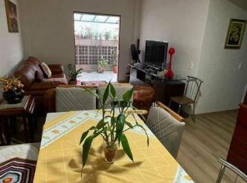 Sala · Apartamento Garden com 2 dormitórios à venda, 85 m² por R$ 710.000,00 - Santa Maria - São Caetano do