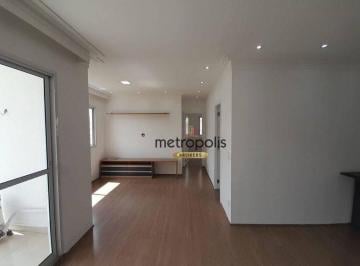 Sala · Apartamento com 2 dormitórios, 68 m² - venda por R$ 1.160.000,00 ou aluguel por R$ 5.780,00/mês - Ce