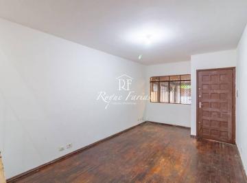 7bfbee5cfd08811c18723a059305146ed954aff1 · Casa com 2 dormitórios para alugar, 80 m² por R$ 3.268,00/mês - Jardim Ester Yolanda - São Paulo/SP