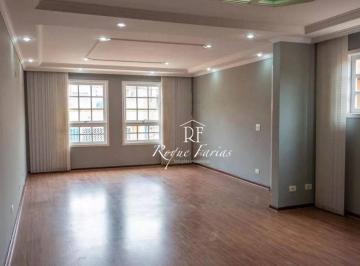 c2724bb4dc8bb1550013fb71d15afadba82c5ef0 · Sobrado com 4 dormitórios para alugar, 250 m² por R$ 6.109,00/mês - Jaguaré - São Paulo/SP