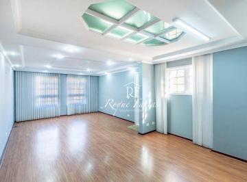 f8440e7ad7d46e3b96a9f8aae04e3a07ae8d2616 · Sobrado com 4 dormitórios para alugar, 250 m² por R$ 6.959,00/mês - Jaguaré - São Paulo/SP