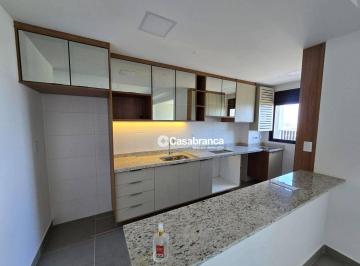 677716dbd287cfbe577ee3992551e766861d33ef · Apartamento com 3 dormitórios para alugar, 92 m² por R$ 6.495,00/mês - Alto da Boa Vista - Sorocaba/