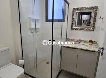 783ac28fbbd0929f8cecdb5e868f2520ef1c2e7b · Apartamento com 2 dormitórios para alugar, 68 m² por R$ 5.656,00/mês - Alto da Boa Vista - Sorocaba/