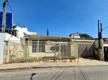 293256812a9b0670f61d4d6183264e5dc365e85b · Casa comercial com 3 quartos (1 suíte) à venda em ótima localização - R$ 950.000 - Jardim América - 