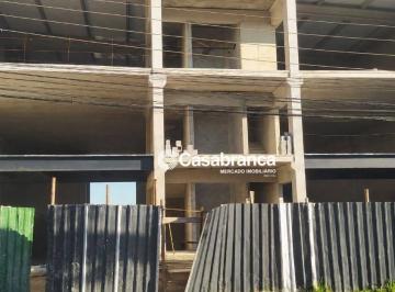 56a6fb7115c9e419dd0d6b31b035cd83ebb10e5e · Galpão para alugar, 2156 m² por R$ 56.200,00/mês - Vila Lucy - Sorocaba/SP
