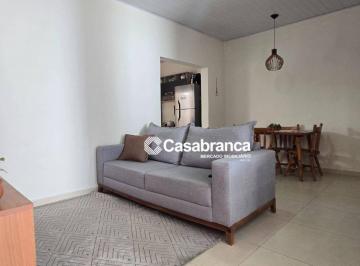 878a7b365372a55a755944e79af0dfd79567d7e2 · Casa com 02 quartos à venda na Vila Progresso em Sorocaba/SP.