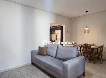9f988c3d9f71ed6ed37e84c10dbbfbae189e1184 · Casa com 02 quartos à venda na Vila Progresso em Sorocaba/SP.