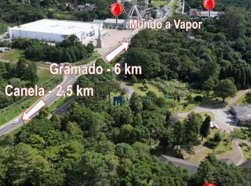 0f01edcdba867cb10a88b79cbe04219c1062e640 · Chalé dos Sonhos entre Gramado e Canela – Natureza, Charme e Conforto