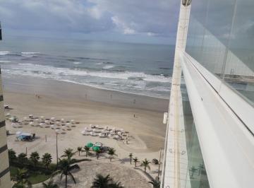 2d43296b07a5a0b2c4c88cacb063d4278ca89cf3 · Apartamento com 3 dormitórios para alugar, 206 m² por R$ 5.000,02/mês - Vilamar - Praia Grande/SP