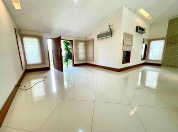 1b6c3ba12990250bcae2fae901b8a6131b07f757 · Casa com 5 dormitórios para alugar, 697 m² por R$ 2.101.928/mês - Vargem Grande - Rio de Janeiro/RJ