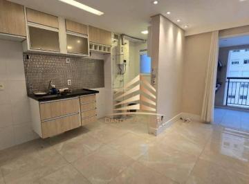 50e832c06db5c5c2ca8fcdf16f06757facf2983b · Apartamento com 2 dormitórios à venda, 68 m² por R$ 610.000,00 - Bosque Maia - Guarulhos/SP