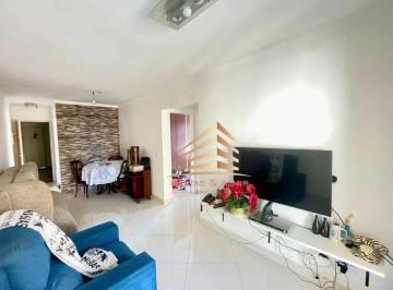 ac4af0d8b7cd724f2e1ab17f895848cad54601bd · Apartamento à venda, 62 m² por R$ 390.000,00 - Jardim São Judas Tadeu - Guarulhos/SP