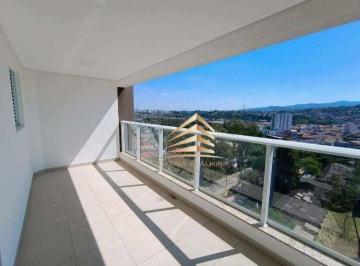 3cbb7df4c02dda9afa85ffc9037227456ad48931 · Studio com 1 dormitório para alugar, 38 m² por R$ 2.660,00/mês - Vila Galvão - Guarulhos/SP
