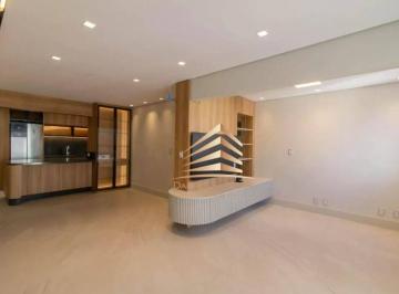 1b06c87063a1c83ba712f8aa3c5d41d5673f575f · Apartamento mobiliado com 2 quartos 2 vagas no Gopoúva.