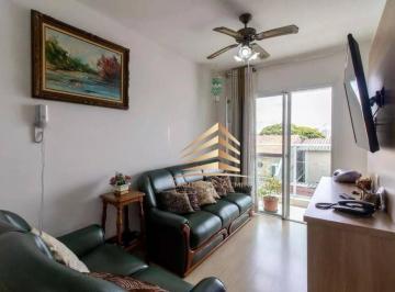 3ec0f2e54c8f575b65675cbe7366cf34d8a313f7 · Apartamento com 2 dormitórios à venda, 50 m² por R$ 360.000,00 - Jardim São Jorge - Guarulhos/SP