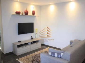 f726e29ec68113e41927f6d6bf997b8635860d15 · Apartamento com 2 dormitórios à venda, 65 m² por R$ 360.000,00 - Vila Galvão - Guarulhos/SP
