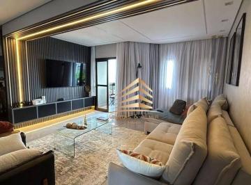 cb2621a72d30acbe6cdcff3119ae168aafc75308 · Apartamento com 2 dormitórios à venda, 120 m² por R$ 1.300.000,00 - Vila Galvão - Guarulhos/SP