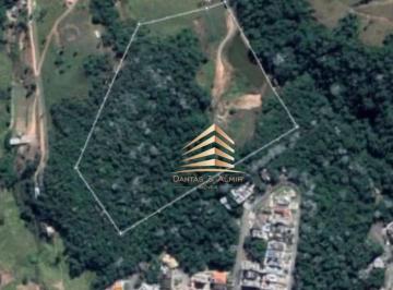 40053fb4f202c137083bba9663173a187dc5c971 · Área à venda, 46000 m² por R$ 1.500.000,00 - Jardim Piatã B - Mogi das Cruzes/SP