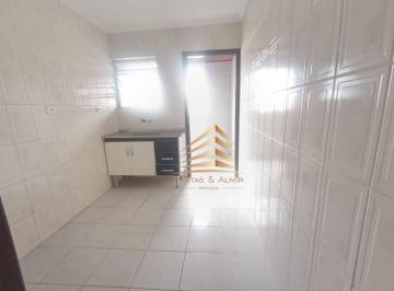 8e5f559638a8f85f48a45c8abcb75461f178bb93 · Apartamento com 2 dormitórios à venda, 63 m² por R$ 250.000,00 - Jardim Dourado - Guarulhos/SP