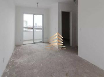dfac6922a5eaf4a6efa721f55188ae46ef29eaf1 · Apartamento com 2 dormitórios à venda, 42 m² por R$ 350.000,00 - Vila Galvão - Guarulhos/SP