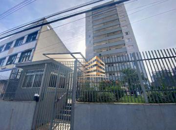 2fa9812d0b369e0d5744e34b694e1b1827b13871 · Apartamento com 2 dormitórios à venda, 76 m² por R$ 410.000,00 - Vila São Judas Tadeu - Guarulhos/SP