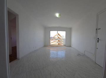 df4b3bafb776ff02579929a89da5de49a0ae9d71 · Apartamento à venda, 76 m² por R$ 400.000,00 - Vila São Judas Tadeu - Guarulhos/SP