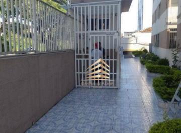 a5fbbbccead8f483d1e20c9645d540641cb6271d · Apartamento com 1 dormitório à venda, 47 m² por R$ 250.000,00 - Vila Antonieta - Guarulhos/SP
