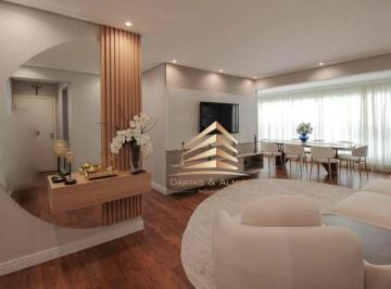 542319eb4cfdec0caa7a7f907022b10fa621e4d4 · Apartamento com 2 dormitórios à venda, 86 m² por R$ 1.050.000,00 - Vila Progresso - Guarulhos/SP