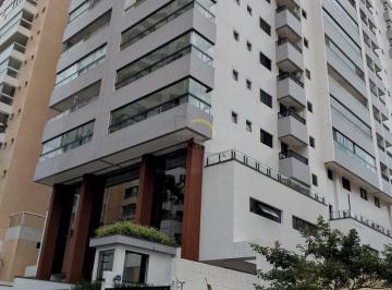Apartamento · 75m² · Apartamento com 2 quartos, Canto do Forte, Praia Grande - R$ 698 mil, Cod: 6225