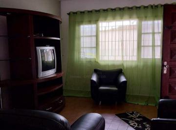 Casa · 205m² · 2 Quartos · 5 Vagas · Casa com 2 quartos, Belas Artes, Itanhaém - R$ 550 mi, Cod: 6230