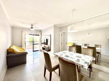 260fa338e01379dd9e6802ed46f66b34ce992aca · Apartamento à venda, Praia da Enseada, 3 Quartos, sendo 1 Suíte e Sacada - Mercuri Imóveis - Imobili