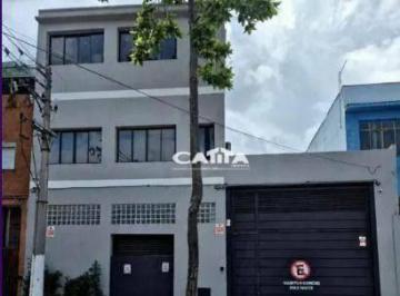 d43302a8dccc6a3cd34a1a3ae6e1d4983461d5b4 · Prédio à venda, 1310 m² por R$ 13.000.000,00 - Mooca - São Paulo/SP