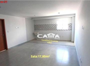 02c631aa976762479ee5e10cacc64bb97a6ac266 · Apartamento com 2 dormitórios à venda, 47 m² por R$ 318.000,00 - Vila Matilde - São Paulo/SP
