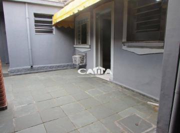 e6e77cb464473b0f6f1b890b5b0196960f35ee5a · Casa com 2 dormitórios para alugar, 100 m² por R$ 2.229,50/mês - Vila Carrão - São Paulo/SP